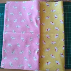 Item thumbnail for item 5a86d3b7-ddd3-4b98-81f8-2be36ee2481b