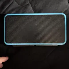 任天堂3DSジャンク品