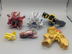 2026年最新】ビーダマン ジャンクの人気アイテム - メルカリ