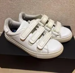 2025年最新】G/FORE ゴルフ シューズ(女性用)の人気アイテム - メルカリ