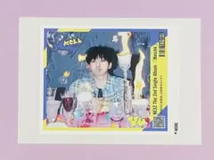 2026年最新】NEXZ サイン ユウの人気アイテム - メルカリ