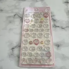 チャベ様 リクエスト 2点 まとめ商品