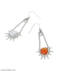 2025年最新】ground y chainsaw manの人気アイテム - メルカリ