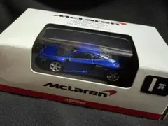 ♦️値下げ♦️京商ミニカーくじフルコンプリートセット！ 2025年最新】京商ミニカーくじの人気アイテム - メルカリ