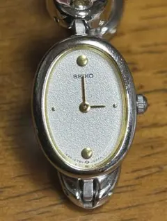 2025年最新】セイコー 1e20の人気アイテム - メルカリ