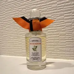 2026年最新】PENHALIGON'S 香水(ユニセックス)の人気アイテム - メルカリ