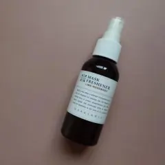 MARKS & WEB MASK FRESHENER 80mLのサムネイル