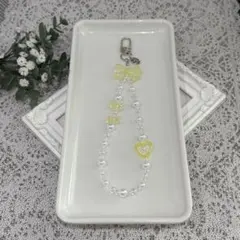 ♡²様 リクエスト 2点 まとめ商品