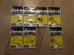 Item thumbnail for item 56d27e2b-cda4-4840-918b-088c2afb7f43