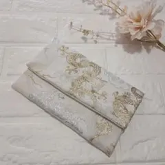 kyonta様 リクエスト 2点 まとめ商品