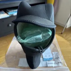 ウェットスーツ 3mm