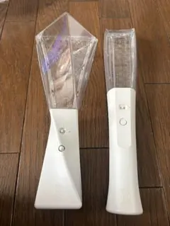 嵐5×20 アラフェス2020 ペンライト セット