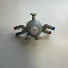 ポケモンゲットコレクションズキャンディー コイル フィギュア