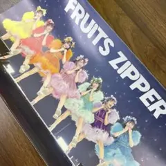 Item thumbnail for item a8e17b0f-c899-4686-b77b-56117d9f096b