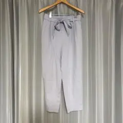 ROPE' PICNIC パンツ