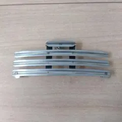 2025年最新】防衛記念章の人気アイテム - メルカリ