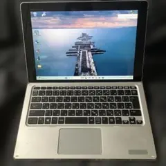 2026年最新】HP Elite x2 1012 G1の人気アイテム - メルカリ
