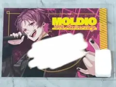 2025年最新】もるでおの人気アイテム - メルカリ