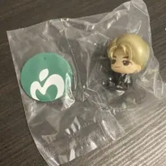 Mrs. GREEN APPLE 一番くじ デフォルメフィギュア　若井滉斗
