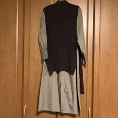 Item thumbnail for item d84d735d-5f54-4ea2-bdac-92f446e39a0c