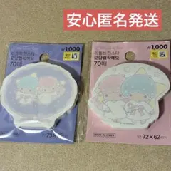 Item thumbnail for item 9d890290-0a66-472b-84fe-d1c88ceeddea