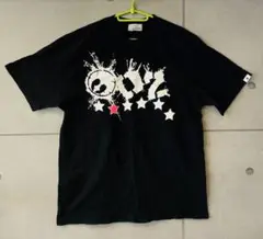 スノーボード RICE28 Tシャツ 初滑り 春スキー