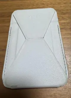 MOFT 磁力強化版 Snap-On スマホスタンド MOVAS