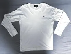 Item thumbnail for item 129578d2-d9bb-43ae-a873-a1bb1fd12232