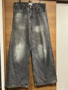 Item thumbnail for item 4f5e7d73-e51a-4853-979e-283f84aae3e4