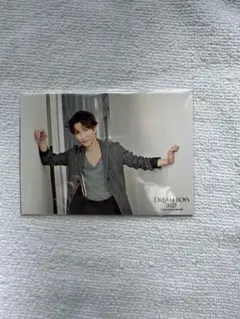 ruru様 リクエスト 2点 まとめ商品