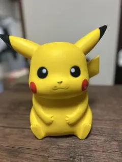 ピカチュウ ledライト ポケモンセンター 25周年 - メルカリ