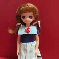 おーちゃん様 リクエスト 2点 まとめ商品