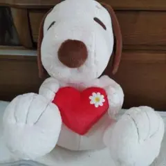 Item thumbnail for item 4fc8eb67-4b75-4a52-b97b-0d01e394b32f