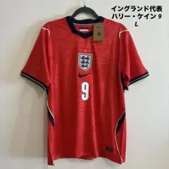 2026年最新】ハリーケイン ユニフォームの人気アイテム - メルカリ