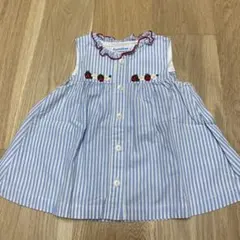 R様 リクエスト 2点 まとめ商品