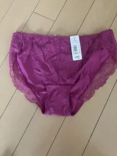 ショーツのサムネイル