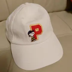 2025年最新】alound capの人気アイテム - メルカリ