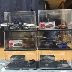 Item thumbnail for item 7b7c4218-865a-45ab-a98b-e98c23ac4c9c