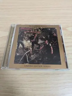 Philadelphia Search and Destroy M8R