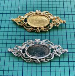 2025年最新】ブローチ まとめ 大量の人気アイテム - メルカリ