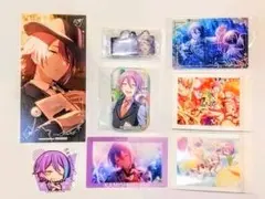 プロセカ　神代類　まとめ売り