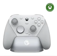 GameSir G7 Pro