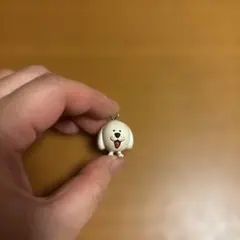世紀末リーダー伝 たけし フィギュア キーホルダー 島袋光年 レトロ