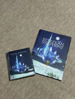 Item thumbnail for item d39d59a9-951d-4328-bff9-74961ccdf794