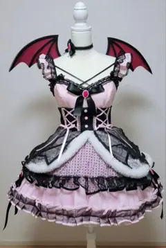 2026年最新】大崎甘奈 コスプレの人気アイテム - メルカリ