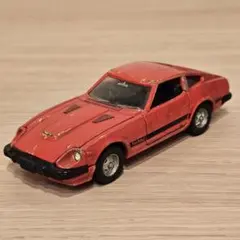 moon4321@即購入・おまとめ大歓迎様 リクエスト 3点 まとめ商品