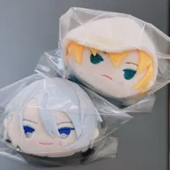 2025年最新】長義 もちマスの人気アイテム - メルカリ