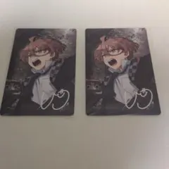 るる様 リクエスト 2点 まとめ商品