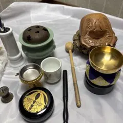 Item thumbnail for item eb6bdc04-2cb8-4c2a-926d-6d0befbce947