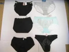 なっつ様 リクエスト 2点 まとめ商品